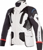 Dainese Antartica,  textile jacket Gore-Tex