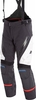 Dainese Antartica,  textile pants Gore-Tex