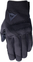 Dainese Argon Knit,  gloves,  color: Black,  size: XL
