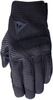 Dainese Argon Knit,  gloves,  color: Black,  size: XS