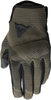Dainese Argon Knit,  gloves,  color: Dark Green,  size: XL