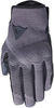 Dainese Argon Knit,  gloves,  color: Grey,  size: L