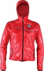 Dainese Aria-Lite S16,  textile jacket