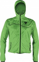 Dainese Aria-Lite,  textile jacket