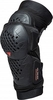 Dainese Armoform Pro,  knee protector