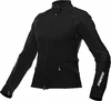 Dainese Arya,  textile jacket women