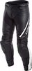 Dainese Assen,  leather pants