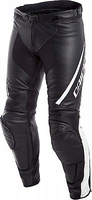 Dainese Assen,  leather pants