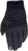 Dainese Athene,  gloves