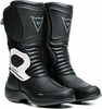 Dainese Aurora,  boots waterproof women