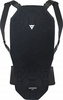 Dainese Auxagon G2 S20,  back protector level-1