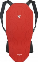 Dainese Auxagon G2 S20,  back protector level-1