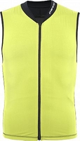 Dainese Auxagon S20,  protector vest level-1