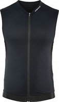 Dainese Auxagon Waistcoat S20,  protector vest women level-1