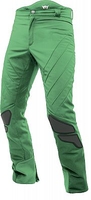 Dainese Avior,  textile pants