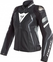 Dainese Avro 4,  leather jacket women