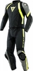 Dainese Avro 4,  leather suit 2pcs.
