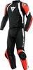 Dainese Avro 4,  leather suit 2pcs.