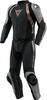 Dainese Avro 4,  leather suit 2pcs.