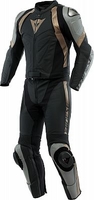 Dainese Avro 4,  leather suit 2pcs.