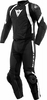 Dainese Avro 4,  leather suit 2pcs.