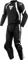 Dainese Avro 4,  leather suit 2pcs.