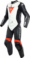 Dainese Avro D-Air,  leather suit 2pcs.