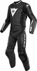 Dainese Avro D-Air,  leather suit 2pcs.