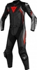 Dainese Avro D2,  leather suit 2pcs.