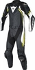 Dainese Avro D2,  leather suit 2pcs.