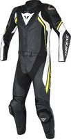 Dainese Avro D2,  leather suit 2pcs.