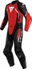 Dainese Avro D2,  leather suit 2pcs.