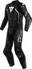 Dainese Avro D2,  leather suit 2pcs.