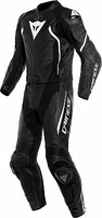 Dainese Avro D2,  leather suit 2pcs.