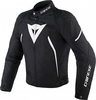 Dainese Avro D2,  textile jacket