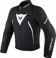 Dainese Avro D2,  textile jacket