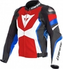 Dainese Avro,  leather jacket