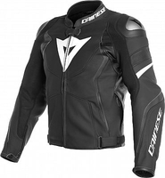 Dainese Avro,  leather jacket