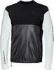 Dainese AWA Black,  pullover