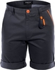 Dainese AWA Black,  short