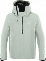 Dainese AWA Black,  textile jacket Gore-Tex