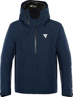 Dainese AWA Black,  textile jacket Gore-Tex