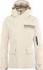 Dainese AWA Black,  textile jacket Gore-Tex women