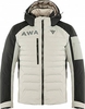 Dainese AWA Black,  textile jacket