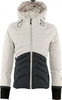 Dainese AWA Black,  textile jacket women