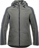 Dainese Awa L1 S18,  textile jacket D-Dry women