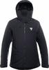 Dainese AWA L3 S18,  textile jacket D-Dry women