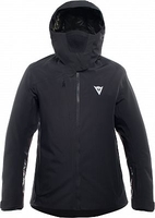 Dainese AWA L3 S18,  textile jacket D-Dry women