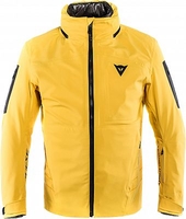 Dainese AWA M2 S18,  textile jacket D-Dry
