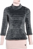 Dainese AWA MID 1.1,  pullover women